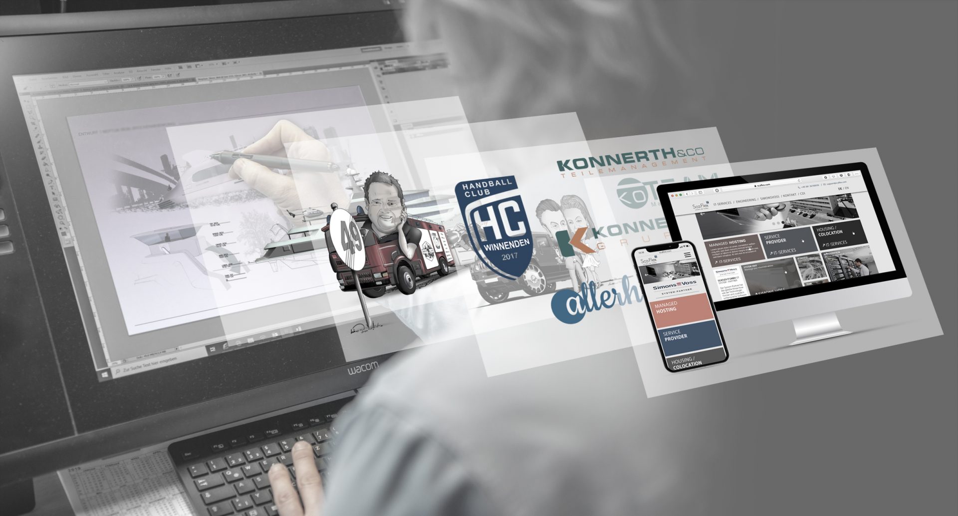 Design_Works_skalierbar