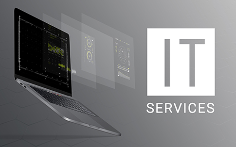 Start_Services_02-1Test
